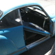 Illustration for article titled 1970 Volkswagen Karmann Ghia